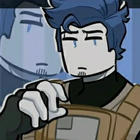 guest 1337 ( ăn đấm ik nè 👊)