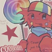 coolkidd (tui sẽ mác ba )