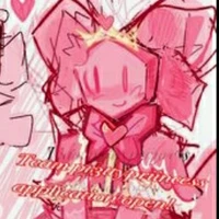 pr3ttyprincess ( nhìn cái j )