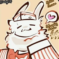 gubby ( cute phô mai que )