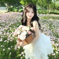 Tư Linh Mai