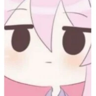 Tg dthw nhứt thế giới