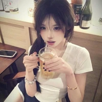 Trần Tú Anh