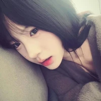 Dương Hạ