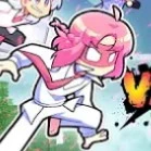 Hiha Alpha