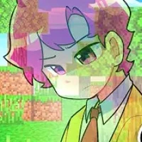 Hiha Chobi