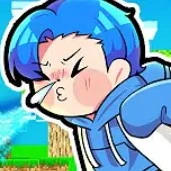 St_Huynoob