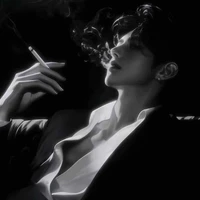 Hệ Thống 1404 |Minh Lai