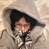 #Nguyenlengocanhsang