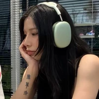 #Tranthaolinh