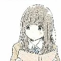 Vy