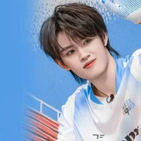 Trương Cực - Hắn