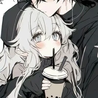 T/g