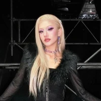 sabirose