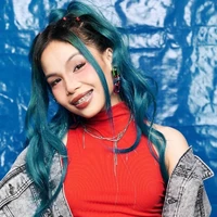 liu grace
