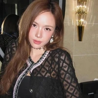 phương ly