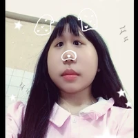 nhỏ tác giả