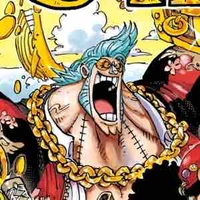 Franky