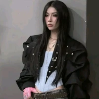 Trần thảo linh(lyhan)