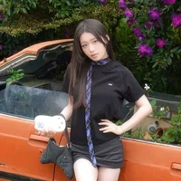 Hansara