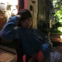 Lê ánh nhật(miu)