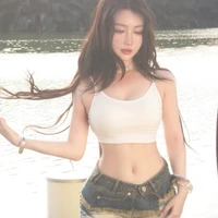 Khương hoàn mỹ(cam)