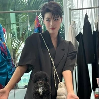 Nguyễn diệu huyền(pháo)