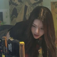 Thanh thảo(muội)