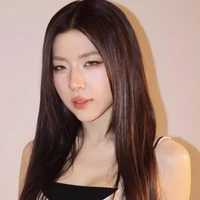 Diễm hằng(lamoon)