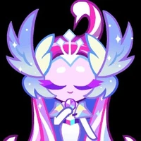 sugar swan cookie (hiệu trưởng)