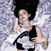 Huỳnh Ngọc Trang