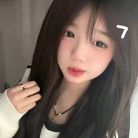 Lệ Thảo Mai 🍵