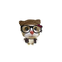 tác giả " cutiii"