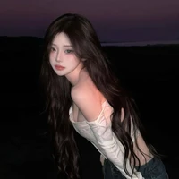 Triệu Thanh Đồng- Gv