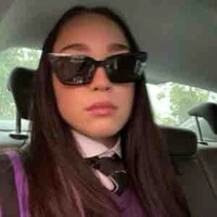 Naomi J. Ogawa (chị)