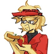 Elliot
