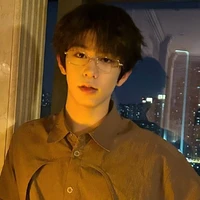 Vương Hạo_cậu