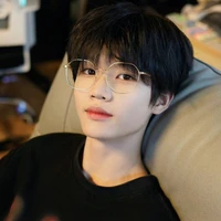 Lý Gia Sâm_hắn