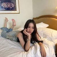 Sarocha Chankimha (Freen)