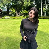 Rebecca Patricia Armstrong (Becky)