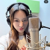 Namorntaraaa
