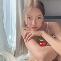 May