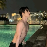 Gemini Hùng Huỳnh