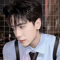 Lê Quang Hùng(Quang Hùng Mastemrd)