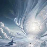 Nhân vât qua đường