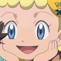 Yurika