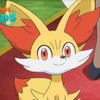 FOXKO