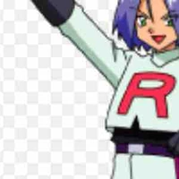 Kojiro 