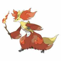 Mahoxy