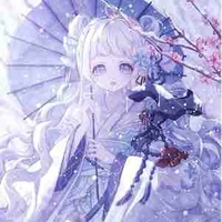 Lyli 